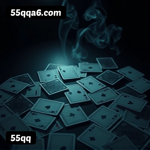 Guia visual quadrado da instalação APK 55qq