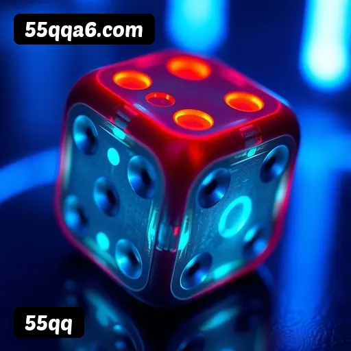 Processo de Download do App 55qq - Passo a Passo Simples