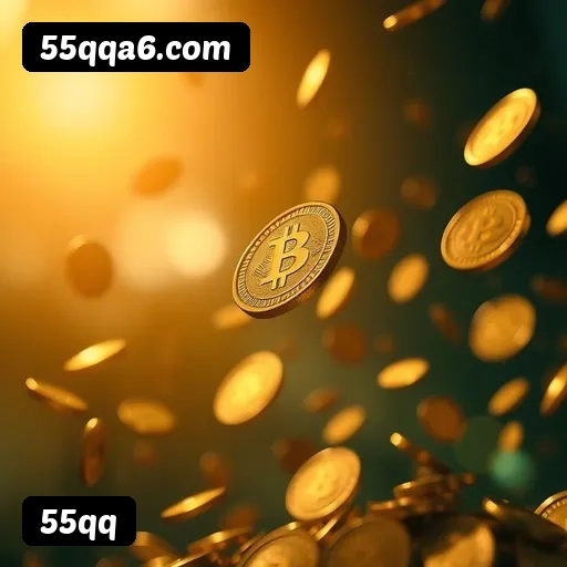 Imagem quadrada de apoio para baixar 55qq