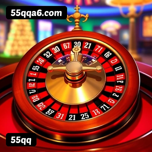 Jogos de Cassino Premium - Slots, Roleta, Blackjack e Dealer Ao Vivo
