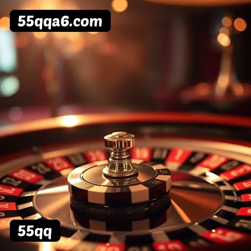 Jogos de Cassino em Destaque - Slots, Roleta, Blackjack