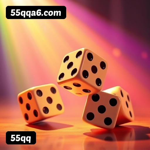 Promoções em Destaque - Bônus Especiais e Cashback
