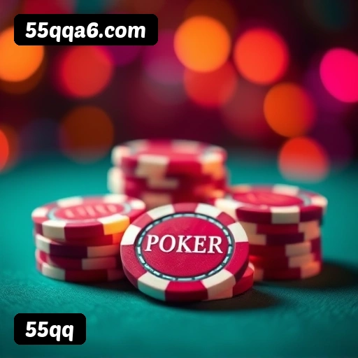 Jogos de Cassino ao Vivo