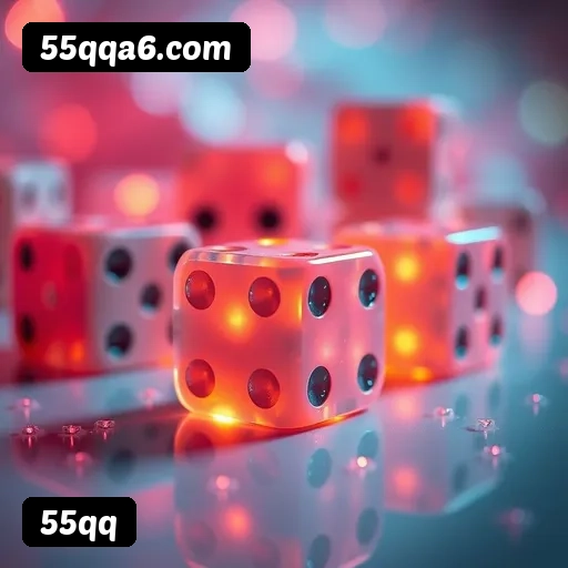 Sistema de Segurança Avançado 55qq - Criptografia e Proteção