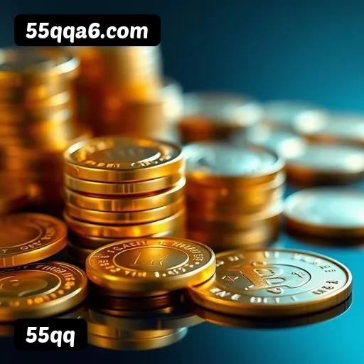 Recursos de Segurança da Plataforma - SSL, Firewall, Criptografia