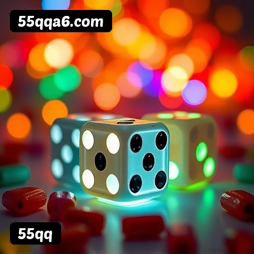 Prévia de conteúdo do canal Telegram 55qq